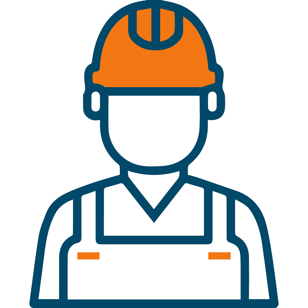 Protección para la cabeza